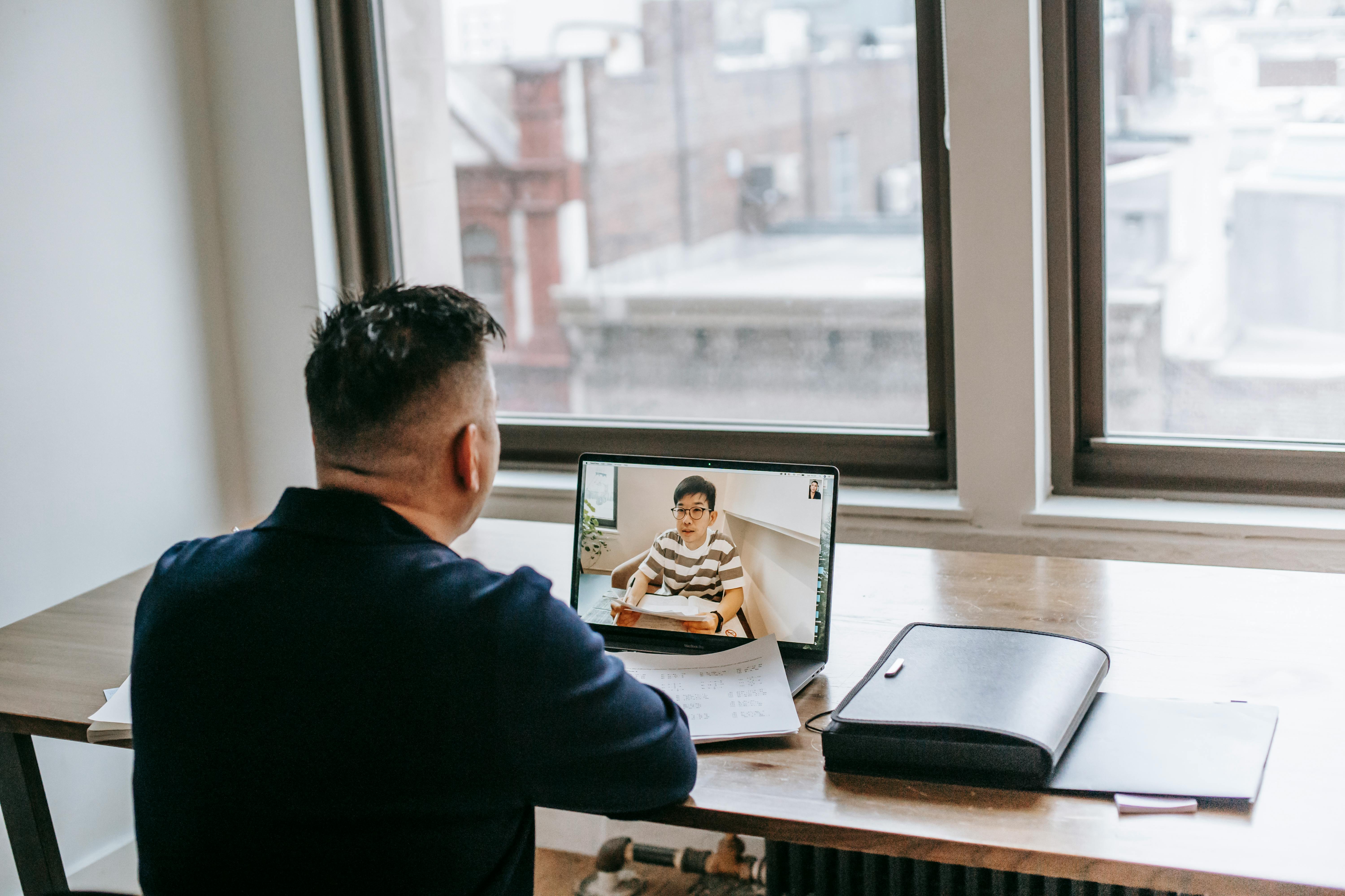 Company Insights
